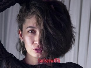 Larisaswifth