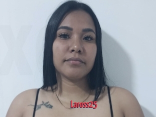 Laross25