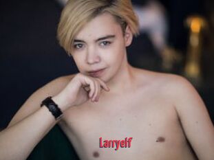 Larryelf