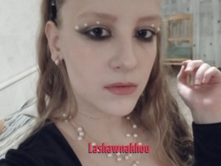 Lashawnakhou