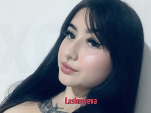 Laskmyeva