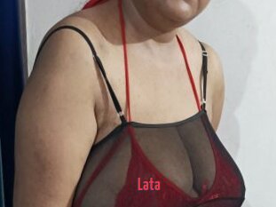 Lata
