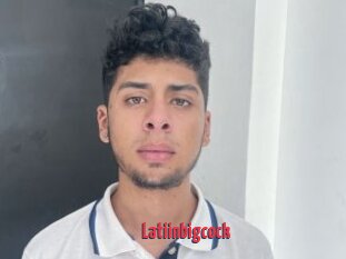 Latiinbigcock