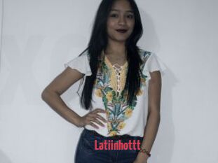 Latiinhottt