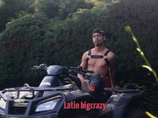 Latin_bigcrazy
