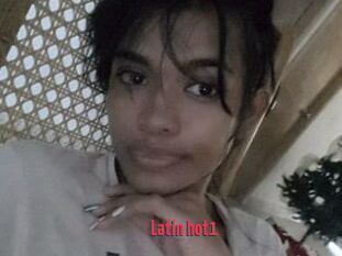 Latin_hot1