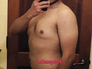 Latinangel94