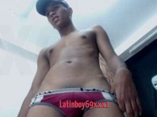 Latinboy69xxx1