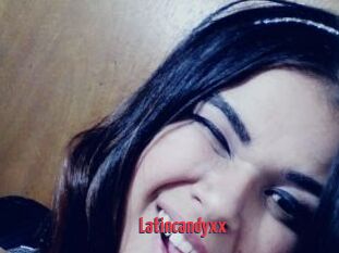 Latincandyxx