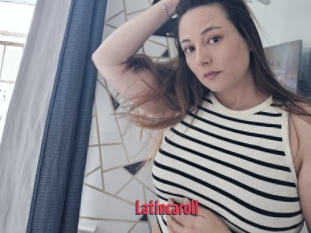 Latincaroll