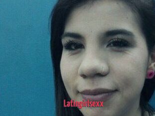 Latingirlsexx