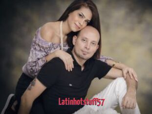 Latinhotstuff57