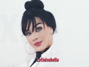 Latinisabella