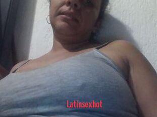 Latin_sex_hot