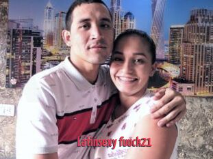 Latinsexy_fuuck21