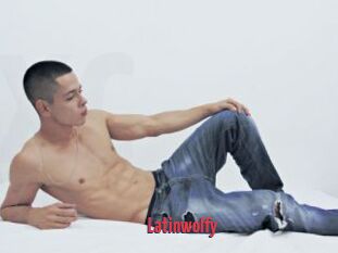 Latinwolfy