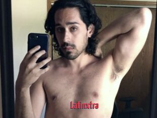 Latinxtra