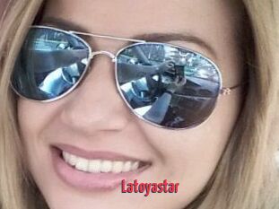 Latoyastar