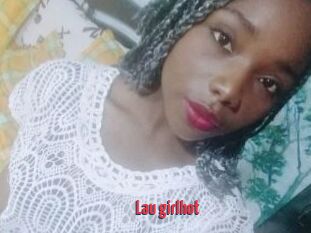 Lau_girlhot