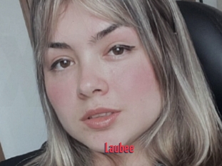 Laubee