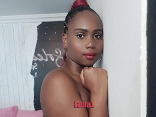 Laura1