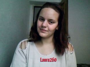 Laura260