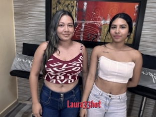Laura33hot