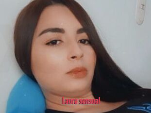 Laura_sensual