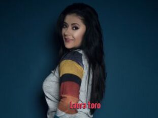 Laura_toro