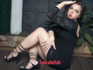 Laurabellah