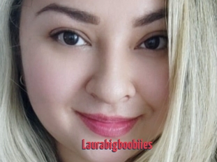 Laurabigboobiies