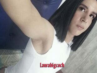 Laurabigcock