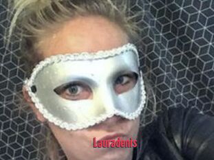 Lauradenis