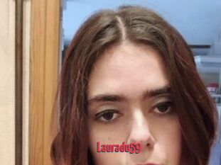 Lauradu59