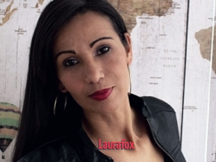 Laurafox