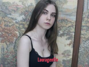 Lauragentle