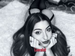 Lauralat