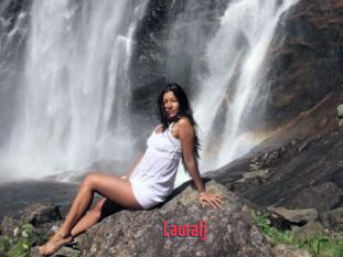 Lauralj