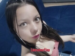 Lauramartina