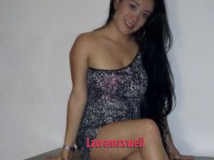 Lauramaxwell
