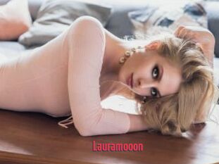 Lauramooon