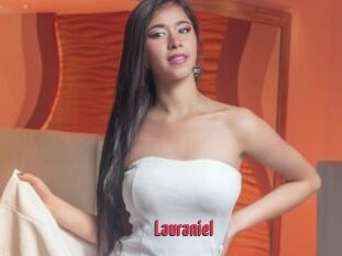 Lauraniel