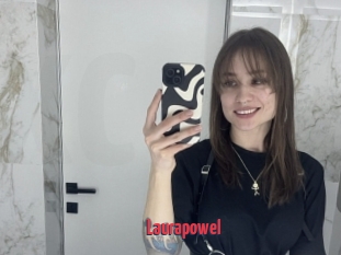 Laurapowel