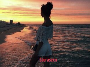 Laurasexx