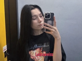 Lauraweiss