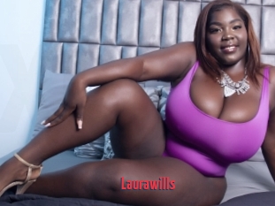 Laurawills