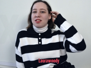 Laurawoody