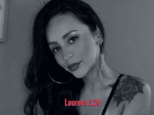 Laureen_126