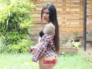 Laureli