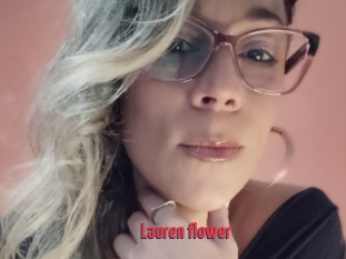 Lauren_flower
